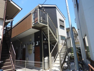 プレミアムコートの画像