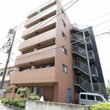 Ｌｅｖａｎｔｅ　Ａ　（レヴアンテア－）の画像