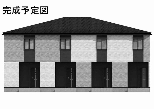 フレーズシュクレ