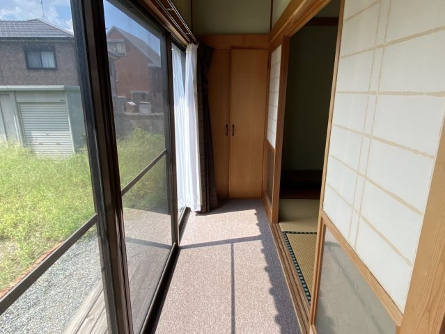 西条市飯岡1969-4のその他