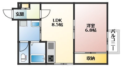 ビラ高須