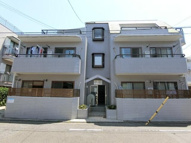 パインヴィレッジの画像