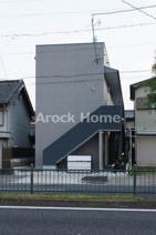 Fort Premiere Minatoの画像