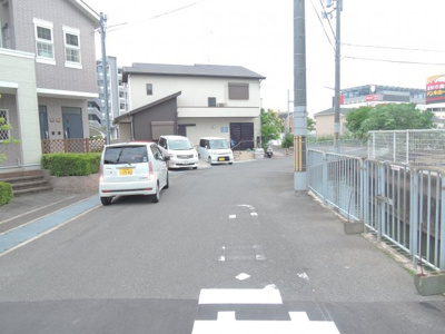 【周辺】 | ルーセントベガ