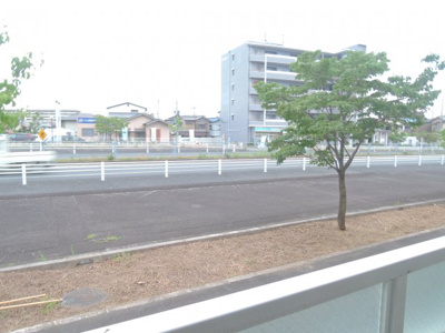 【展望】 | ルーセントベガ