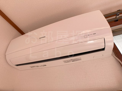 【設備】 | 丸野興産ビル