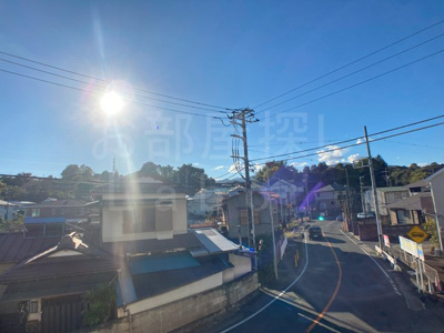 【展望】 | 丸野興産ビル