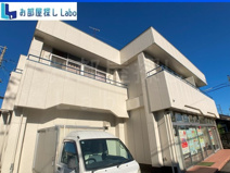 丸野興産ビルの画像