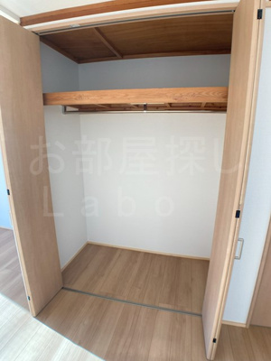 【収納】 | 丸野興産ビル