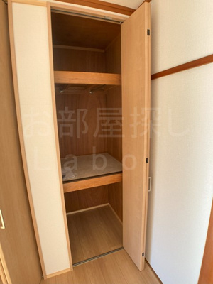 【収納】 | 丸野興産ビル