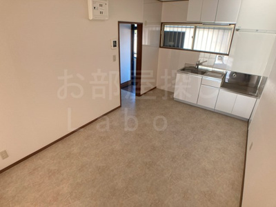 【その他】 | 丸野興産ビル