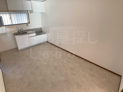 【その他】 | 丸野興産ビル