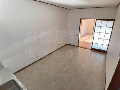 【内装】 | 丸野興産ビル