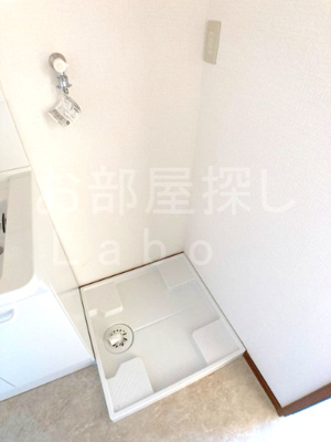 【設備】 | 丸野興産ビル