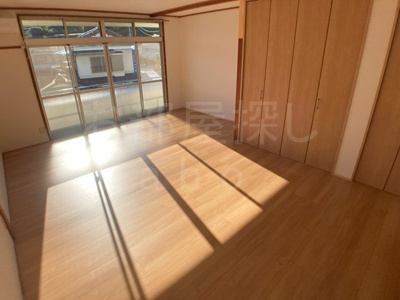 【内装】 | 丸野興産ビル