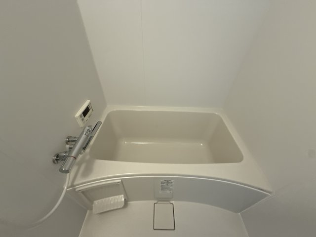 サンヒルズ岡田の外観