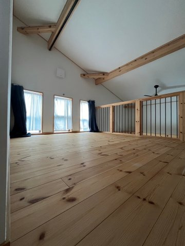 和歌山市栄谷・中古戸建・115119のその他