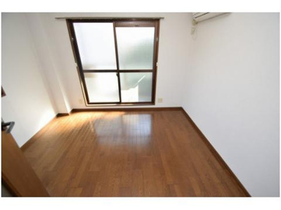 【内装】 | アビテ八幡