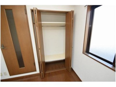 【収納】 | アビテ八幡