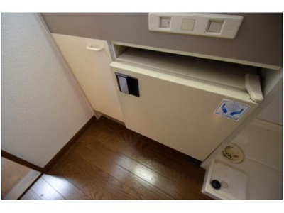 【その他】 | アビテ八幡