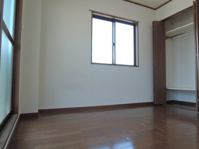 【居間・リビング】 | アビテ八幡