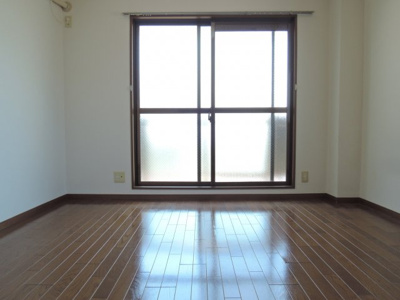 【洋室】 | アビテ八幡