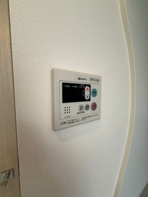 【設備】 | セレニテ難波プリエ