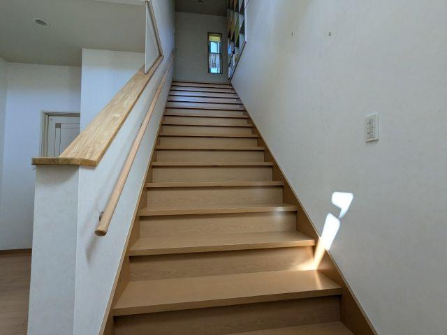 長浜蒔絵台　中古戸建のその他