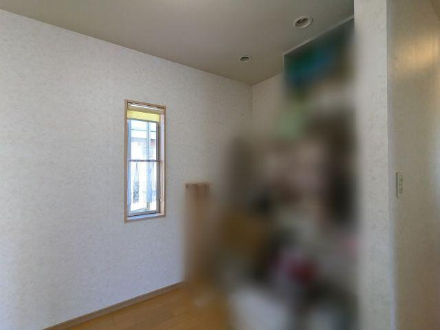 長浜蒔絵台　中古戸建のその他|フリースペース