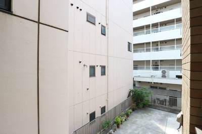 【展望】 | グランドール