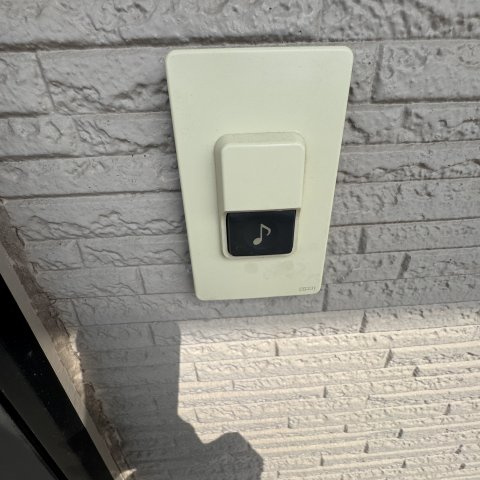 ハイツＫＡＷＡＭＵＲＡのセキュリティ