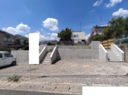 K41223-1号地大宮の画像