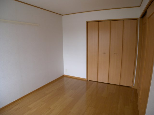カーサプラシードⅡ番館の子供部屋|カーサプラシードⅡ番館