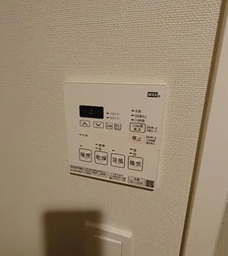 ルネサンスコート両国リバーテラスの設備