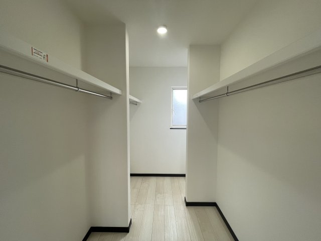 【収納】 | 宮城県白石市旭町　中古戸建