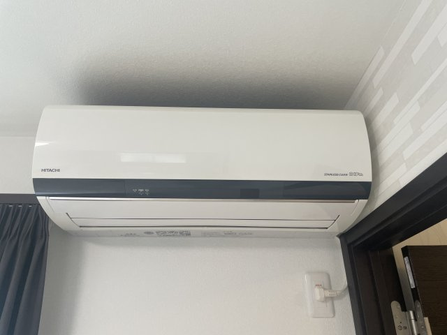 【設備】 | 宮城県白石市旭町　中古戸建