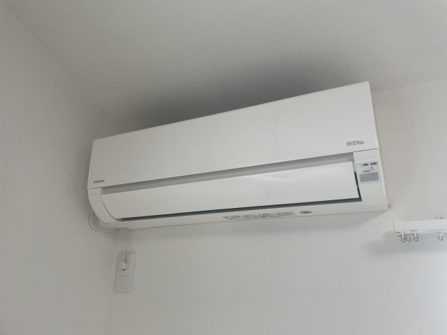 【設備】 | 宮城県白石市旭町　中古戸建