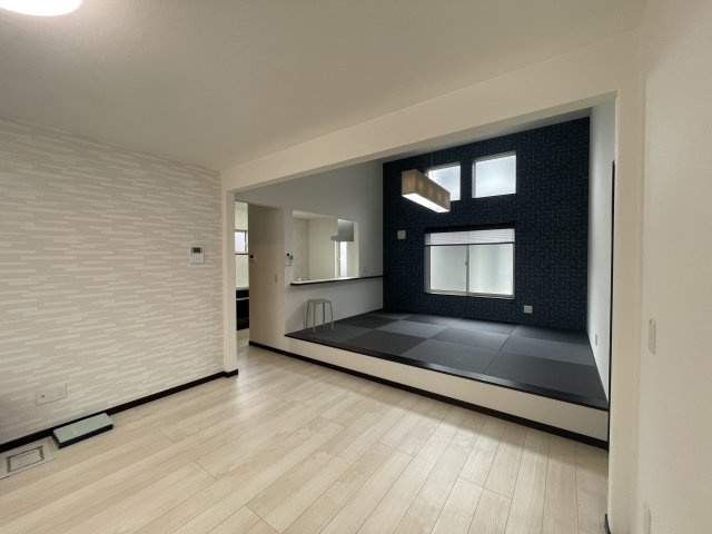 【内装】 | 宮城県白石市旭町　中古戸建