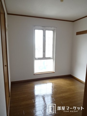 【展望】 | アメニティパレス