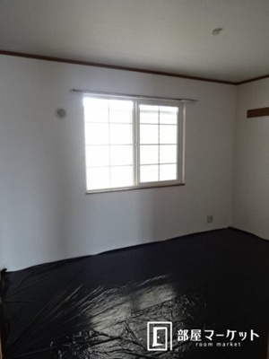 【寝室】 | アメニティパレス