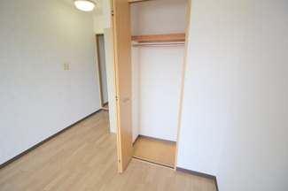 【収納】 | エルフ豊中