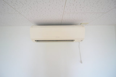 【設備】 | エルフ豊中