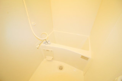 【浴室】 | エルフ豊中