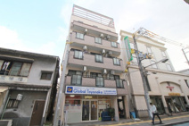 エルフ豊中の画像