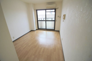 【洋室】 | エルフ豊中