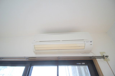 【設備】 | エルフ豊中