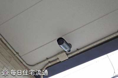 【セキュリティ】 | ＯＳＡＷＡ