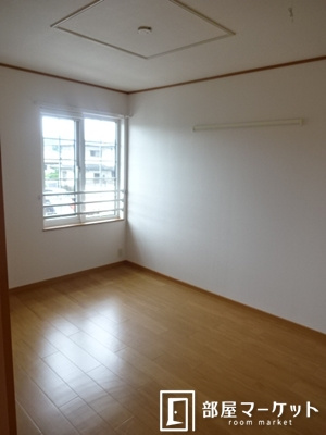 【展望】 | シャトル　コスモ | 同型タイプ