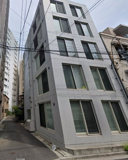 創新三ノ輪レジデンスの画像