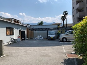 西条市大町1541-1、1607-6の外観